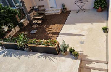 Apartman Roza 3 - Foto 11