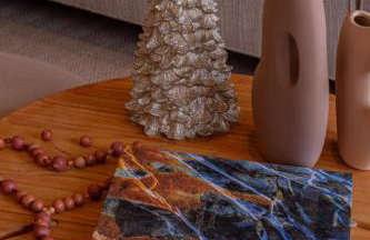 Villa Hortensia - Foto 42