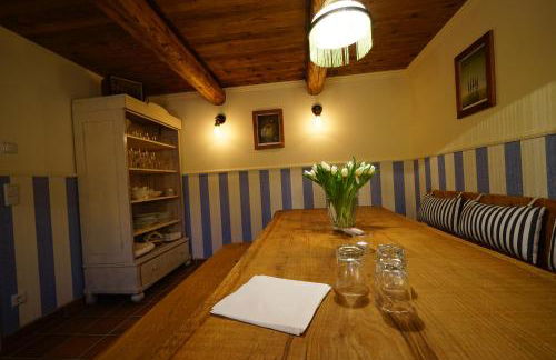 Goldbachhäuschen - Foto 12