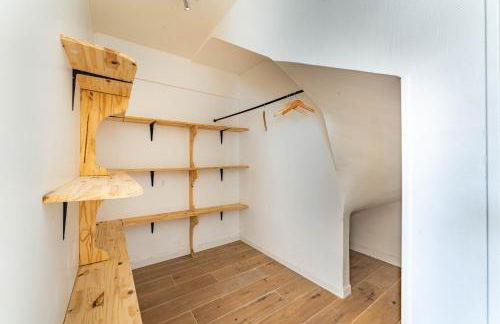 Welcome to Illiers-Combray - Foto 8