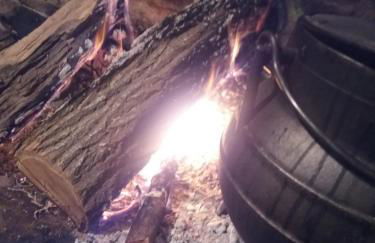 Casa de Campo dos Távoras - Foto 69