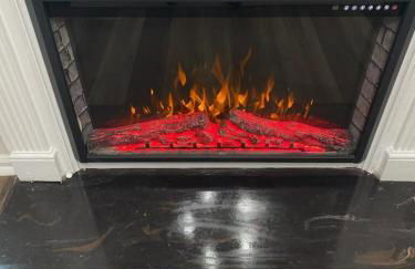 Plush Two Bedroom Retreat. A Home Away From Home! - Foto 15