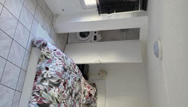 Cozy 29 m appartement - Foto 5