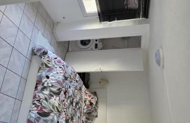 Cozy 29 m appartement - Foto 5