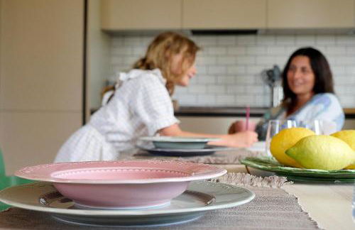 TerraVita Winery & Boutique Apartments - Foto 37