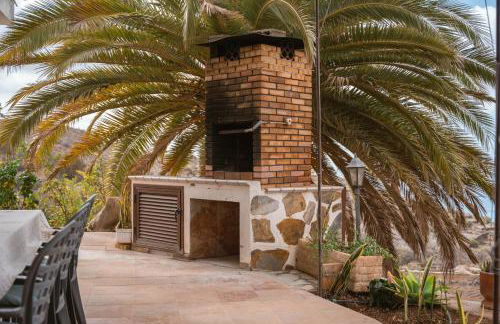 The Lemon Factory - Foto 36