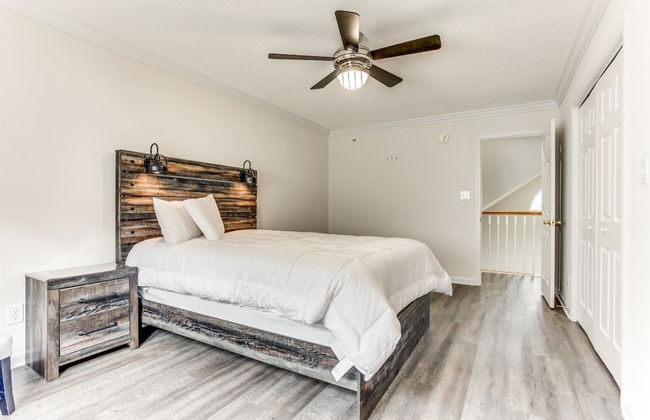 4102 South Ocean Blvd by Escape - Foto 10