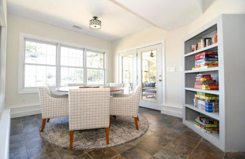 Paradise Cove - Foto 16