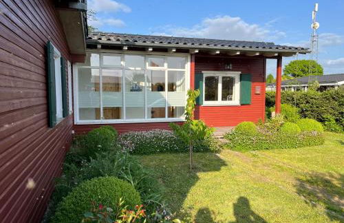 Ola Maika i - Das gute Leben am See - Photo 27