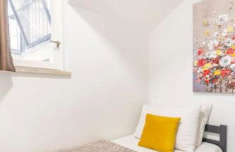 Marjan Forest Dream - Photo 18