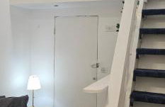 Studio Flat Central London - Foto 6