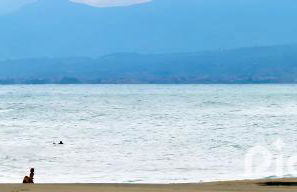 Stylish Apt TERINA - Le Lincelle, Lamezia - bright, spacious, elegant and with terrace - Foto 60