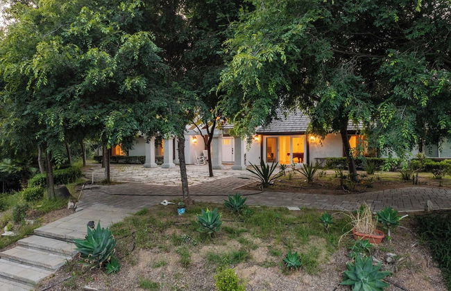 Quarter Horse by Avantstay Countryside Retreat - Foto 35