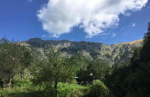 La casa del Podere - Foto 45