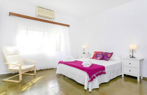 Can Ben Parit - Foto 31