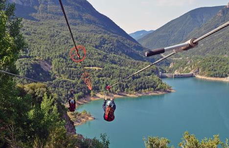 Anayet Sweet Home - Foto 42