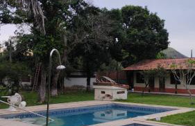 SPACE carioca - Foto 1