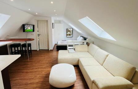 Lateinschule - Foto 13