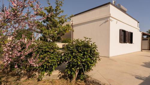 Villa Aurita - Foto 5