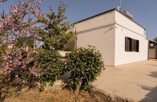 Villa Aurita - Foto 5