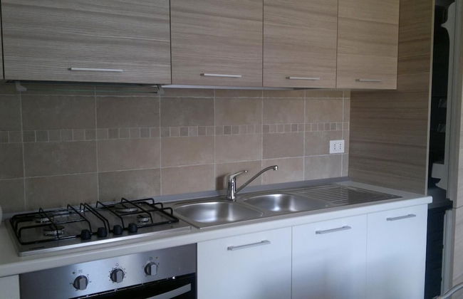 Affittacamere Nonna Leni - Foto 28