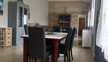 L'Araucaria - Foto 2