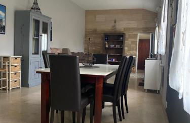 L'Araucaria - Foto 2