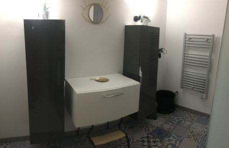 Campagne et océan - Foto 9