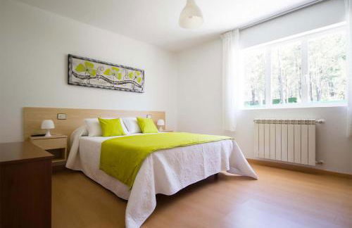 Apartamento Playa De Lariño - Foto 20