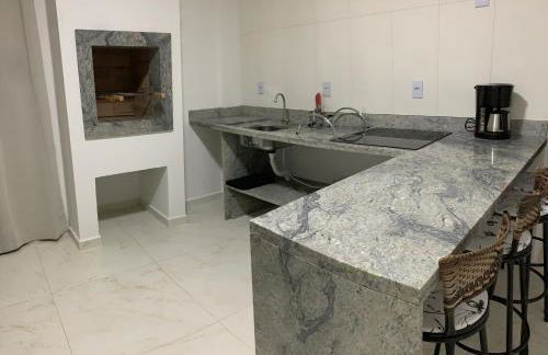 Nino's Residence - 150m da Praia de Mariscal - Foto 11