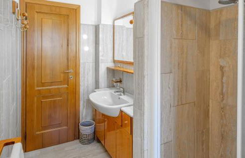 Gorgeous Home In Offida - Foto 33