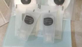 Appartamenti Dante - Foto 5