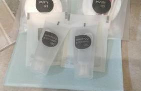 Appartamenti Dante - Foto 5