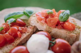 Il Fienile Toscano - Foto 32