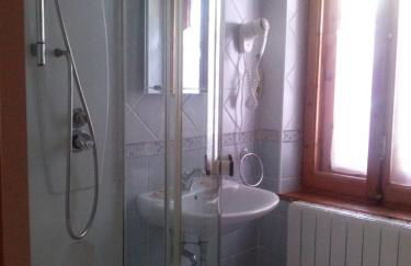 Casa Marieta - Foto 23