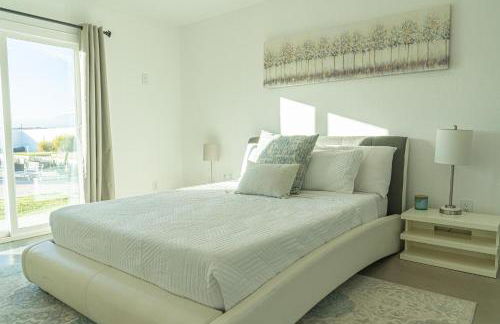 The Gate Away - Foto 17