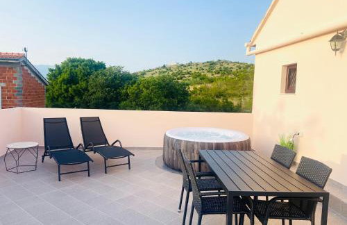 Apartman Nina - Photo 17