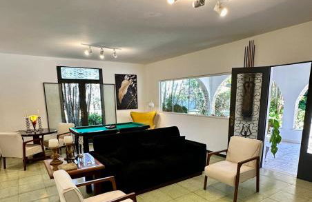 Aconchego na serra - Foto 10