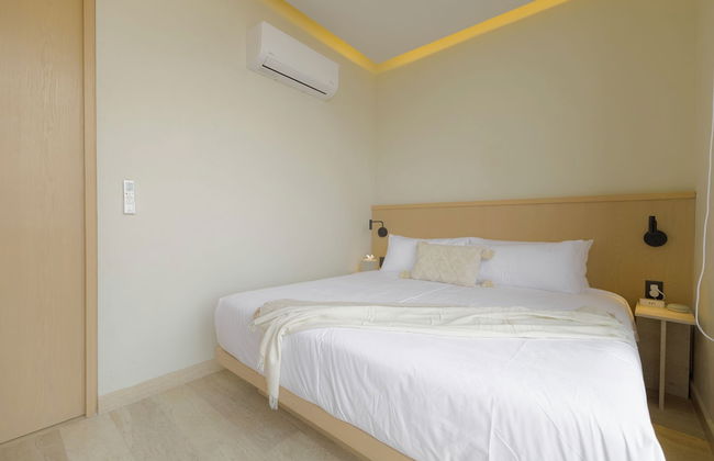 Capitalia Aristoteles Polanco - Foto 18