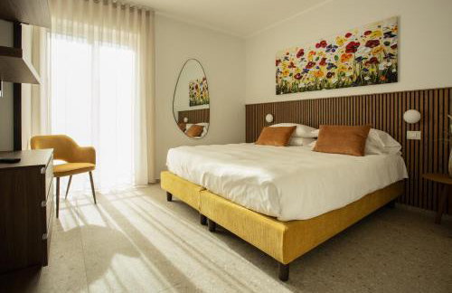 Palazzo Indaco - Foto 15