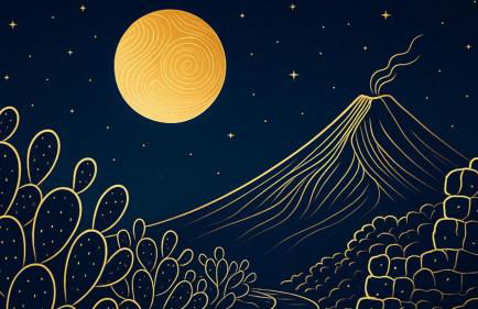 la Tana di Luna - Foto 22