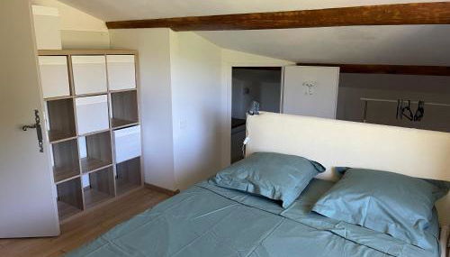 les-pepites-de-badou présentent Les Chênes Verts - Foto 3