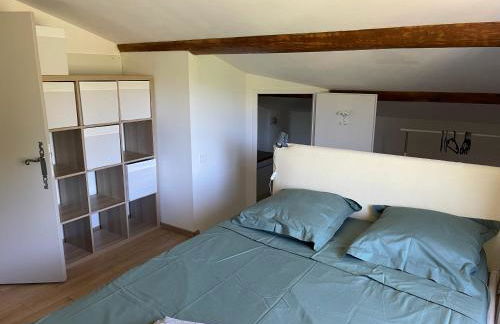 les-pepites-de-badou présentent Les Chênes Verts - Foto 3