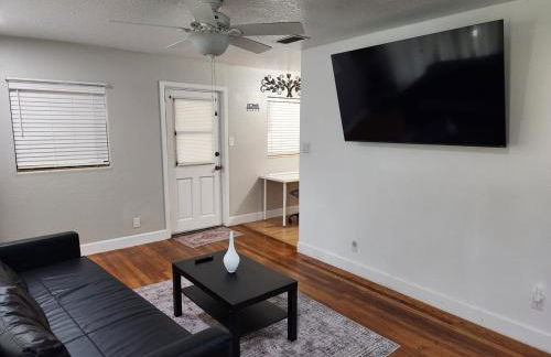 Sunny Retreat - Foto 7