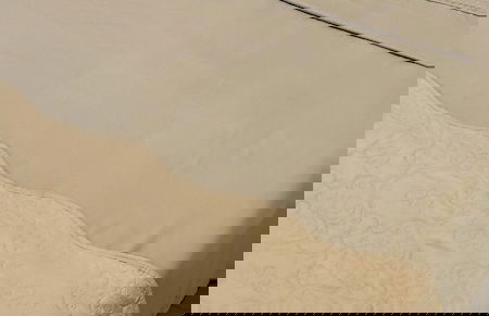 The Sun Resort - Super Apartamento de 2 Quartos - Photo 17