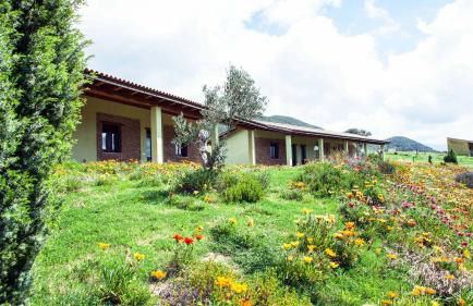 Agriturismo Il Ginepro - Foto 20