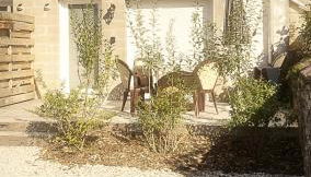 Gîtel'harmonie2 - Foto 4