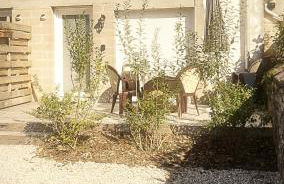 Gîtel'harmonie2 - Foto 4