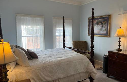 City Cottage on Main Street In North GA - Foto 18