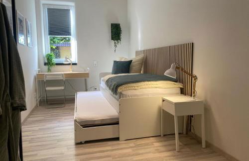 Flammerie - Hoferstraße 30c - Foto 24